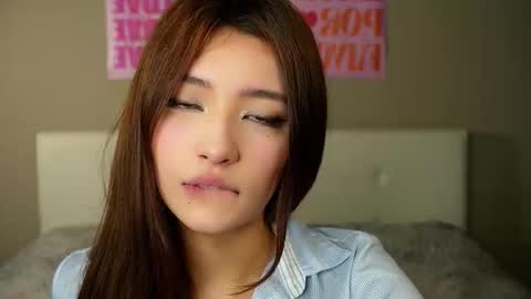 Paw Paw online show from March 5, 8:21 am