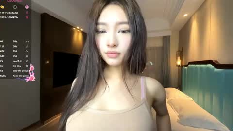 Paw Paw online show from April 17, 9:23 am