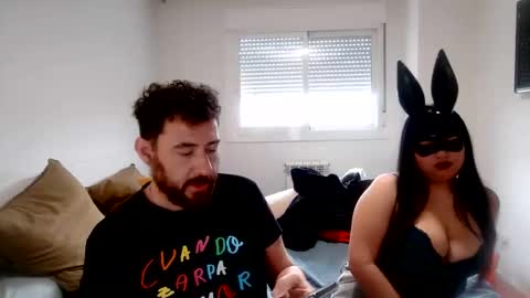 palomasonnnn online show from March 21, 5:49 pm