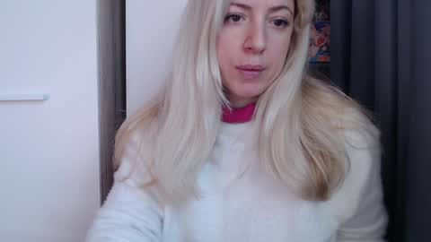 BABE online show from December 15, 8:18 am