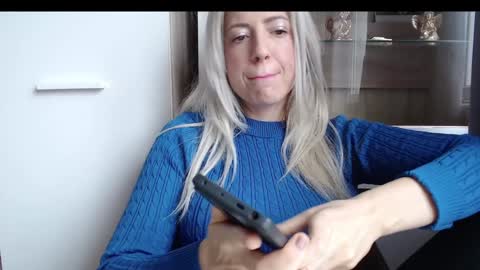 BABE online show from February 13, 7:37 am