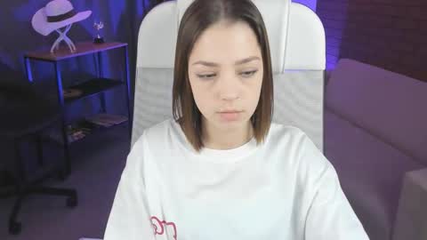 Pam online show from January 10, 9:11 am