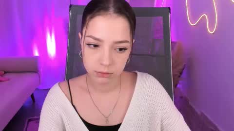 Pam online show from January 12, 8:30 am