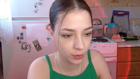 Pam online show from January 15, 8:30 am