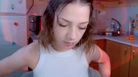 Pam online show from February 1, 8:35 am