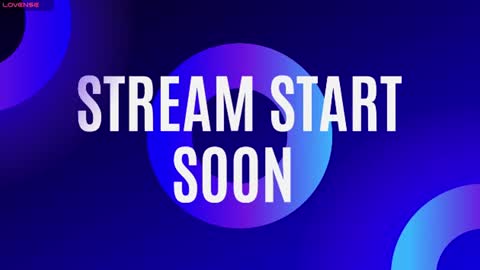     online show from July 20, 7:05 pm