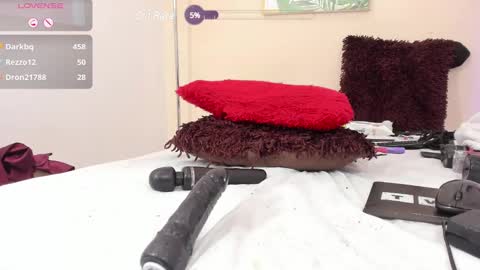 Snapshot of pameela_brown1 chatting on February 1, 4:03 am Pamela online show from February 1, 4:03 am