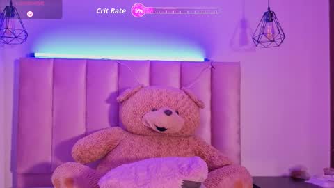 Snapshot of pameela_brown1 chatting on January 6, 8:34 pm Pamela online show from January 6, 8:34 pm