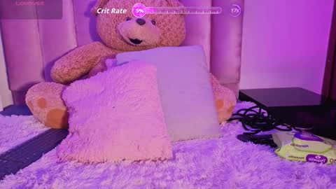 Snapshot of pameela_brown1 chatting on January 10, 12:23 am Pamela online show from January 10, 12:23 am