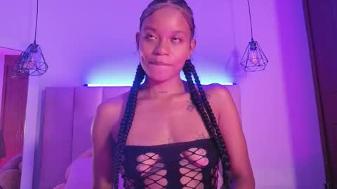 Snapshot of pameela_brown1 chatting on January 31, 8:51 pm Pamela online show from January 31, 8:51 pm