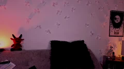 Snapshot of pamela_doll3 chatting on June 24, 4:33 am pamela online show from June 24, 4:33 am
