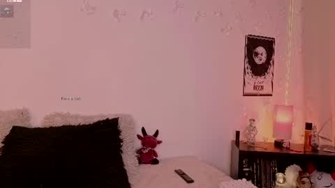 Snapshot of pamela_doll3 chatting on July 16, 4:18 am pamela online show from July 16, 4:18 am