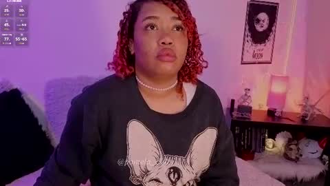 Snapshot of pamela_doll3 chatting on July 20, 7:44 am pamela online show from July 20, 7:44 am
