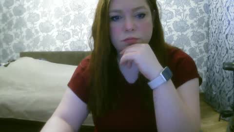 pamela_passion online show from April 2, 3:26 am