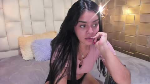 pamela_richardson online show from May 7, 8:47 pm