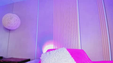 Snapshot of pamela_west chatting on December 14, 7:40 pm Pamela West online show from December 14, 7:40 pm