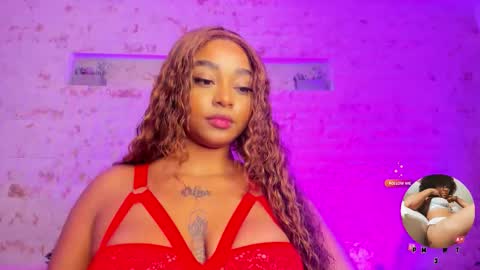 Snapshot of pamela_west chatting on February 3, 12:10 pm Pamela West online show from February 3, 12:10 pm