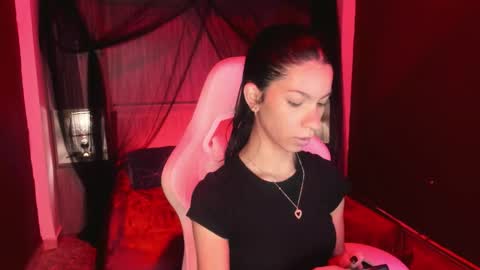  P A M  online show from February 11, 4:17 am