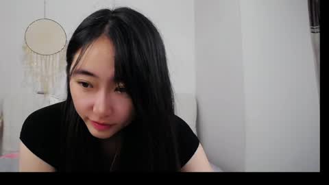 pamelabecke online show from May 21, 3:13 am