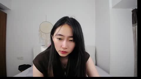 pamelabecke online show from May 23, 2:17 am