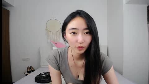 pamelabecke online show from May 26, 6:48 pm
