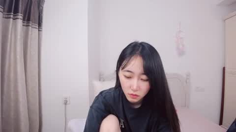 pamelabecke online show from July 12, 1:02 pm