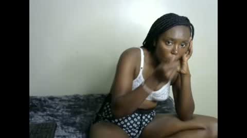 pamela online show from January 11, 11:12 am