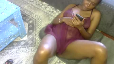 pamela online show from February 11, 7:46 am