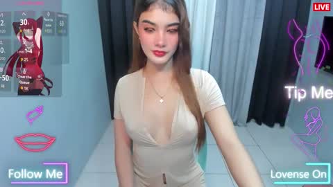 Snapshot of pamelacumx chatting on November 14, 2:43 am its your little AIRA online show from November 14, 2:43 am