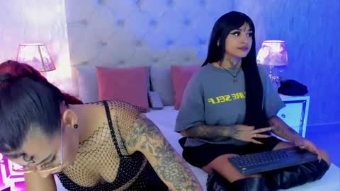 TELL ME PAMELLA AND GIVE ME A GOOD GRADE ITS IMPORTANT online show from April 18, 1:59 pm