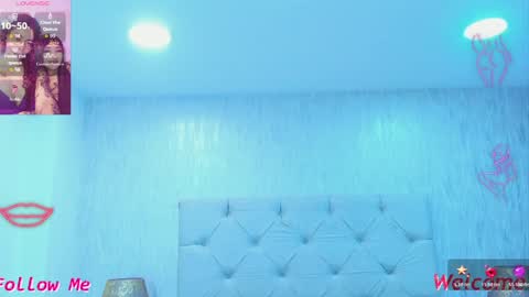 TELL ME PAMELLA AND GIVE ME A GOOD GRADE ITS IMPORTANT online show from April 20, 12:30 pm