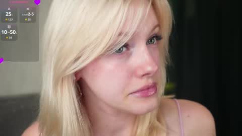 Diana online show from September 24, 4:05 am