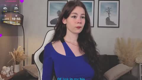 Diana online show from October 17, 11:18 pm