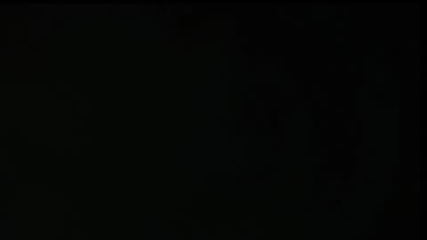 pamela online show from February 4, 11:16 am