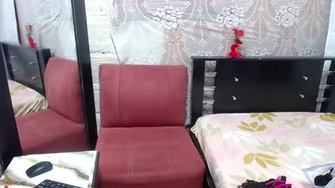 pamela online show from May 28, 11:24 pm