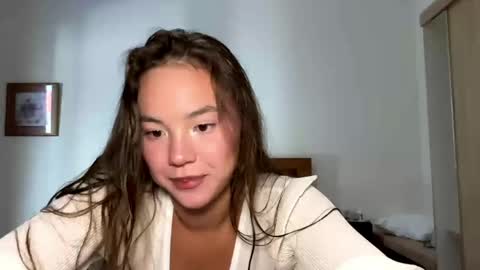 Kamila online show from May 2, 5:12 am