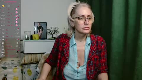 pamellamurphy online show from May 17, 12:08 am