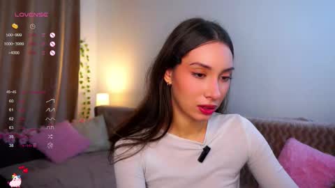 daniella online show from March 15, 8:53 am