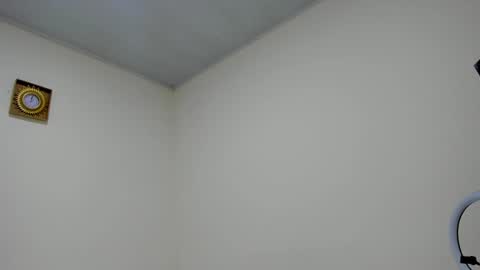 Pammela Smith online show from February 7, 4:56 pm