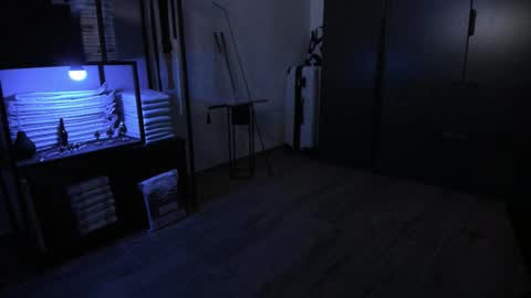 pampersandspanking online show from February 15, 7:51 am