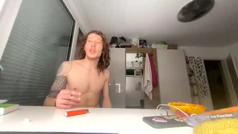 pan27heartful online show from February 22, 4:35 am