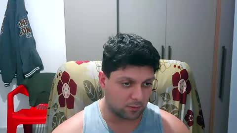 pananys online show from July 1, 7:54 am