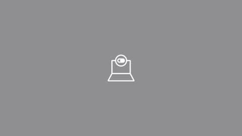 pancho5454 online show from August 9, 4:23 pm