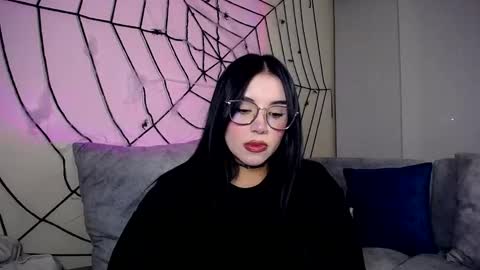 pandora__1 online show from October 9, 5:05 am