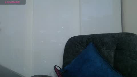 pandora__1 online show from May 24, 11:21 pm