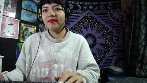       online show from June 19, 3:55 am