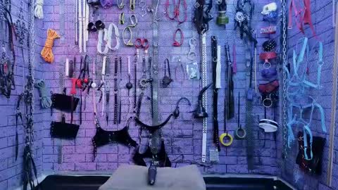 PandoraNez online show from March 2, 1:38 pm