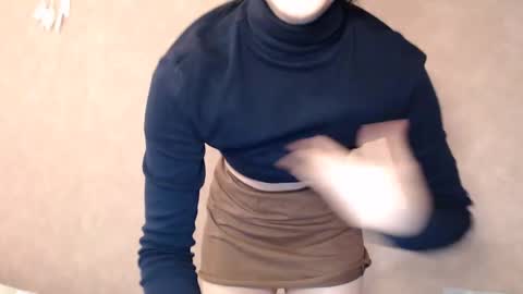 Snapshot of pandorawithlove chatting on January 26, 12:33 pm pandorawithlove online show from January 26, 12:33 pm