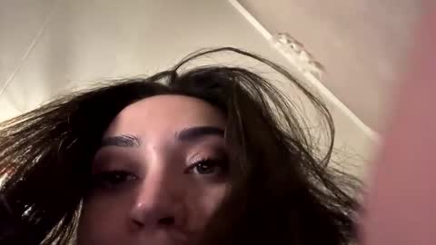 Snapshot of pandorawithlove chatting on October 26, 3:29 pm pandorawithlove online show from October 26, 3:29 pm