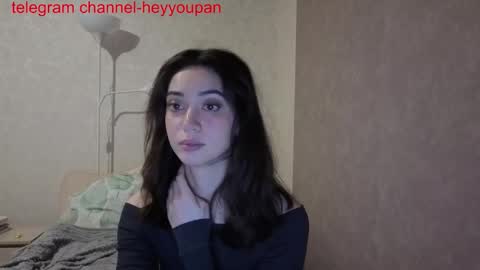 Snapshot of pandorawithlove chatting on February 22, 4:05 pm pandorawithlove online show from February 22, 4:05 pm